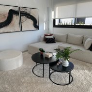 Revente - Villa -
Ciudad Quesada - Doña Pepa