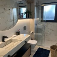 Revente - Villa -
Ciudad Quesada - Doña Pepa