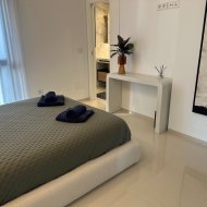 Revente - Villa -
Ciudad Quesada - Doña Pepa