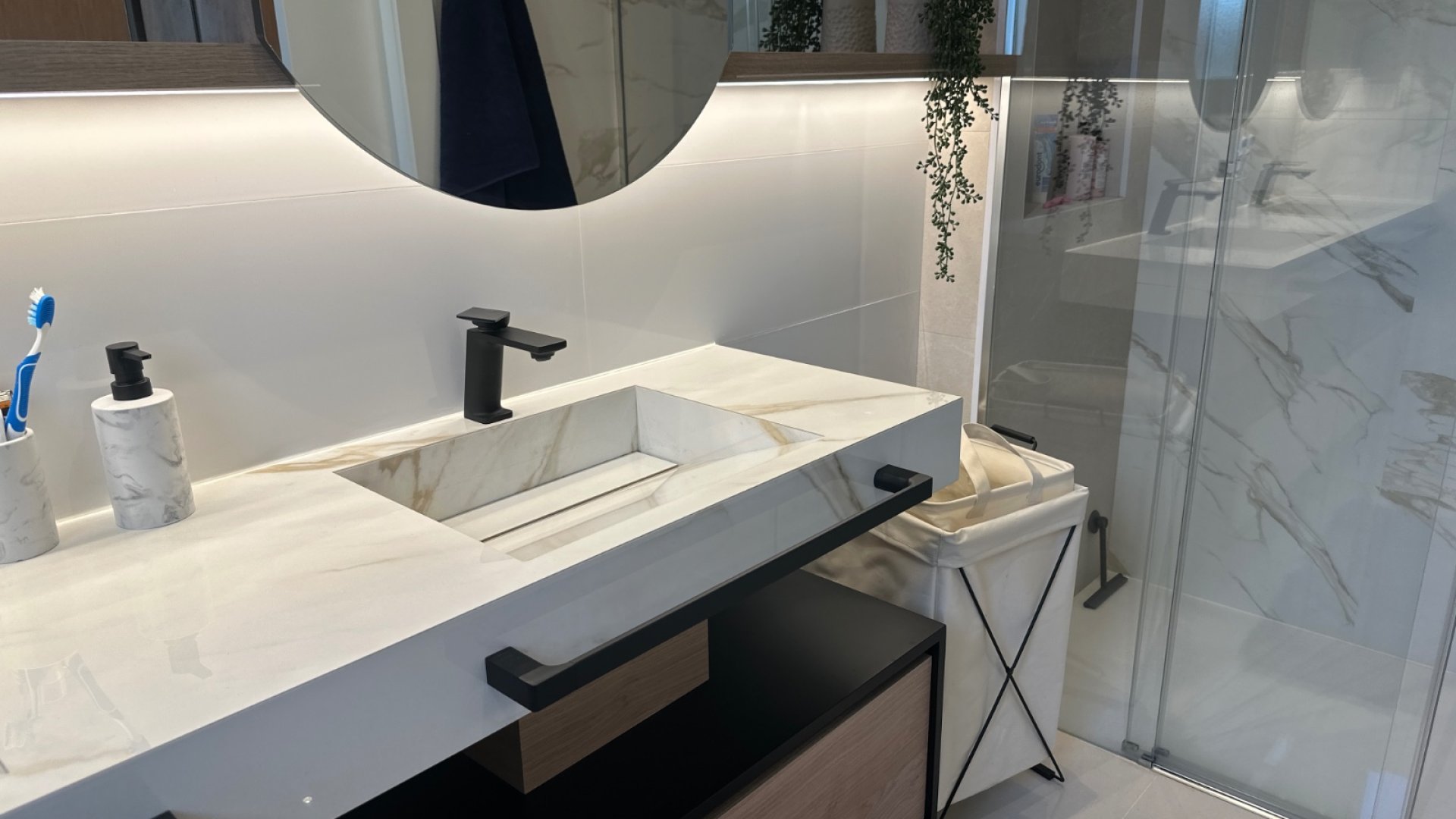 Revente - Villa -
Ciudad Quesada - Doña Pepa