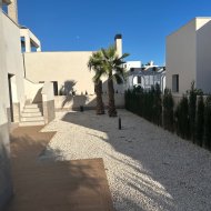 Revente - Villa -
Ciudad Quesada - Doña Pepa