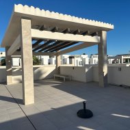 Revente - Villa -
Ciudad Quesada - Doña Pepa