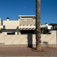 Revente - Villa -
Ciudad Quesada - Doña Pepa