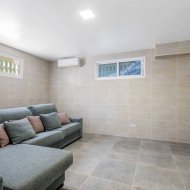 Revente - Villa -
Ciudad Quesada - Doña Pepa