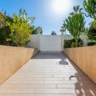 Revente - Villa -
Ciudad Quesada - Doña Pepa