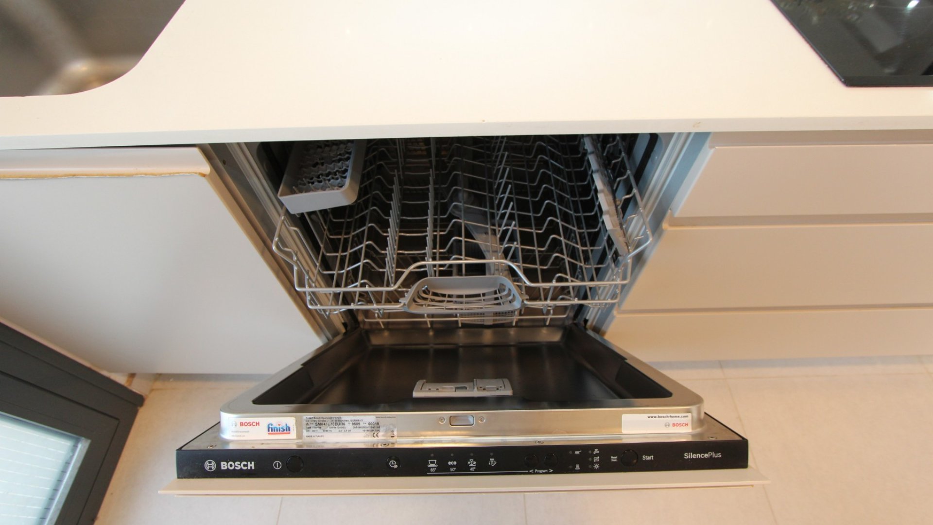 Revente - Villa -
Ciudad Quesada - Doña Pepa