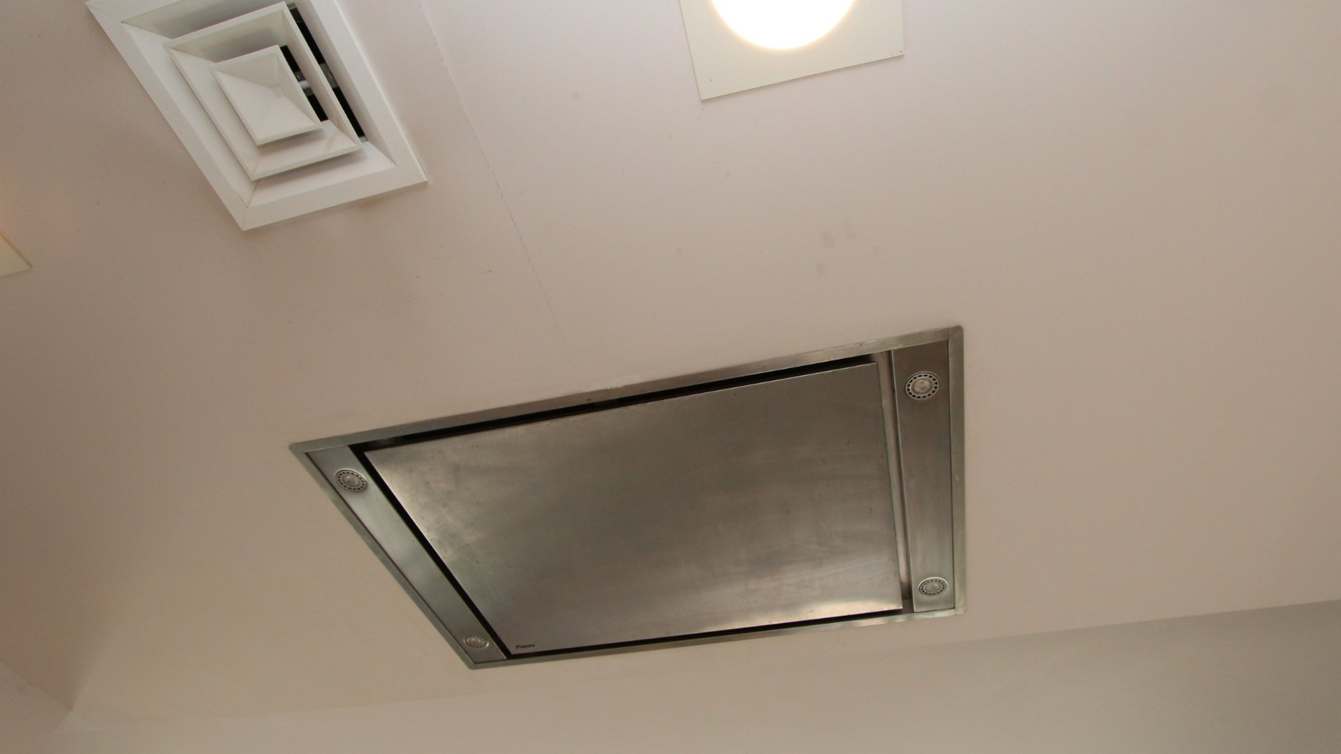 Revente - Villa -
Ciudad Quesada - Doña Pepa