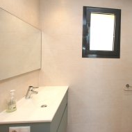 Revente - Villa -
Ciudad Quesada - Doña Pepa