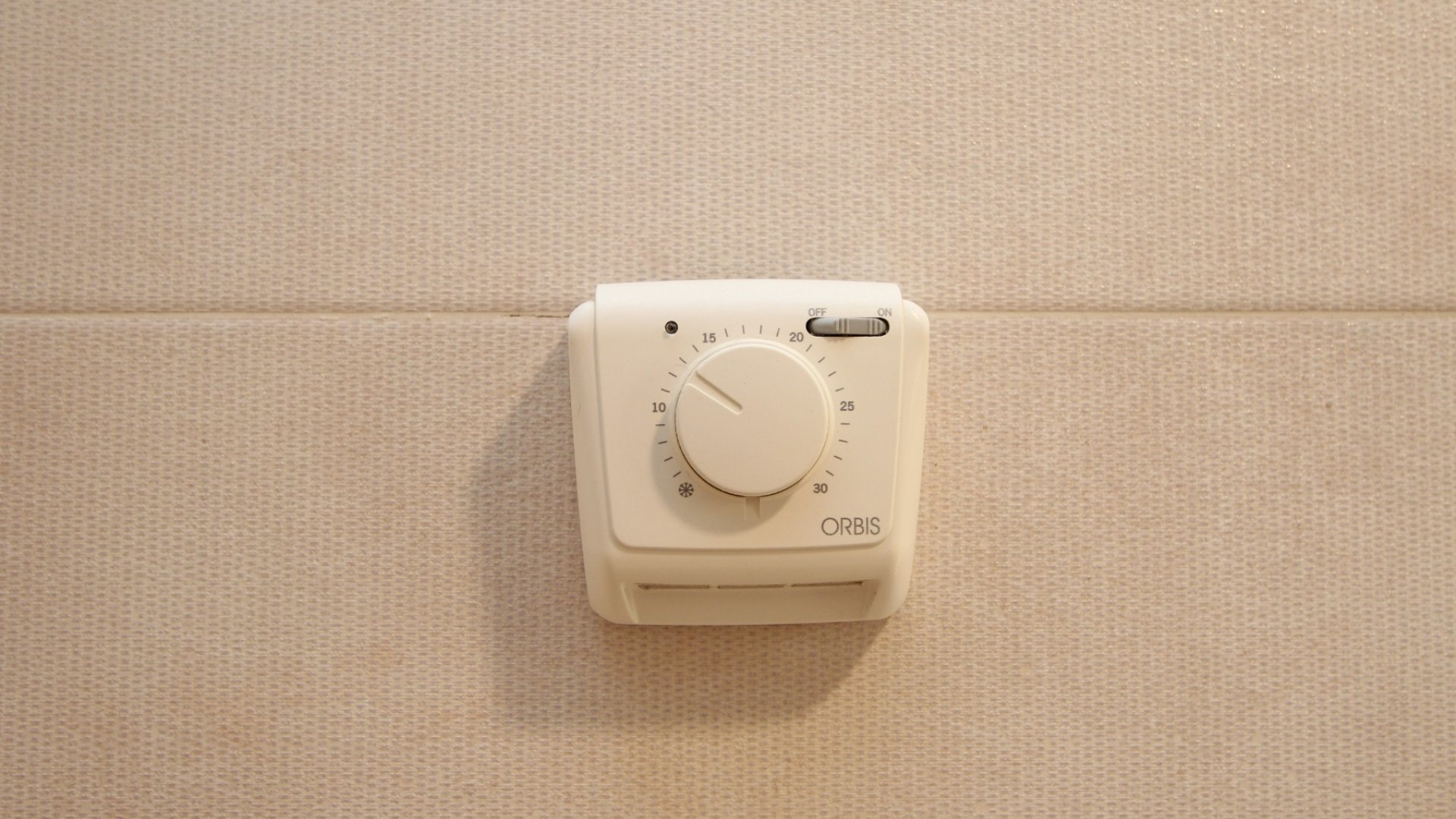 Revente - Villa -
Ciudad Quesada - Doña Pepa