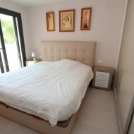 Revente - Villa -
Ciudad Quesada - Doña Pepa