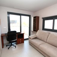 Revente - Villa -
Ciudad Quesada - Doña Pepa