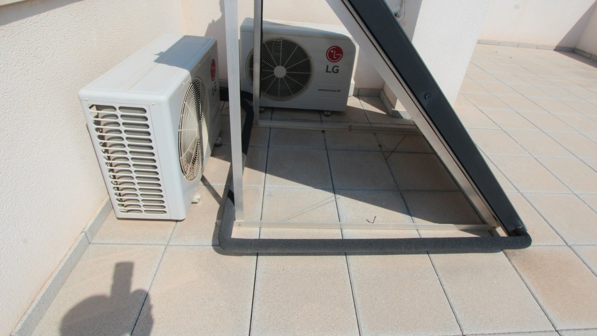 Revente - Villa -
Ciudad Quesada - Doña Pepa