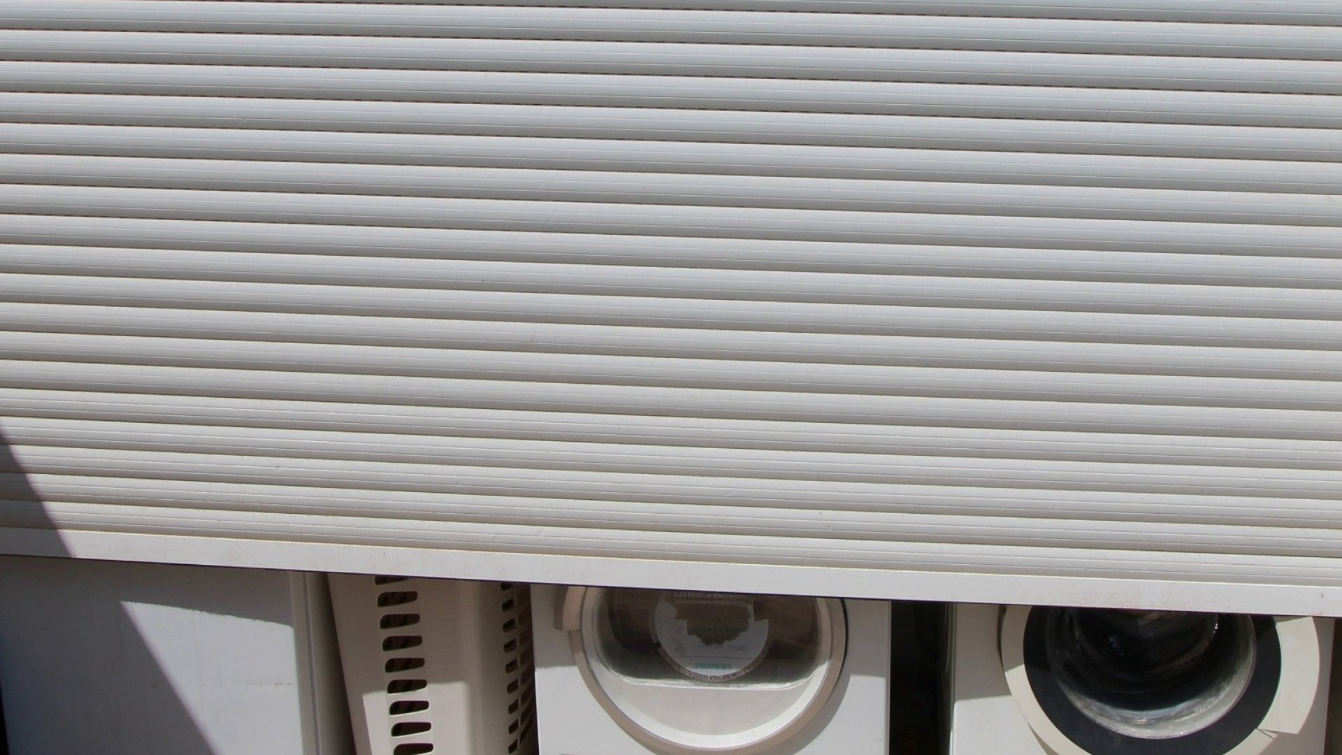 Revente - Villa -
Ciudad Quesada - Doña Pepa