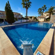 Revente - Villa -
Ciudad Quesada - La Fiesta