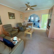 Revente - Villa -
Ciudad Quesada - La Fiesta