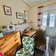 Revente - Villa -
Ciudad Quesada - La Fiesta