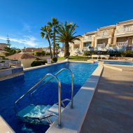 Revente - Villa -
Ciudad Quesada - La Fiesta