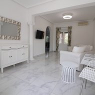 Revente - Villa -
Ciudad Quesada - La Fiesta