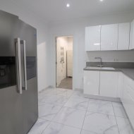 Revente - Villa -
Ciudad Quesada - La Fiesta