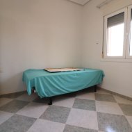 Revente - Villa -
Ciudad Quesada - La Fiesta