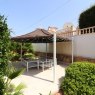 Revente - Villa -
Ciudad Quesada - La Fiesta