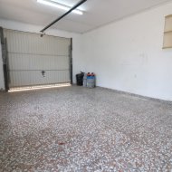 Revente - Villa -
Ciudad Quesada - La Fiesta