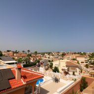 Revente - Villa -
Ciudad Quesada - La Fiesta