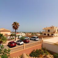 Revente - Villa -
Ciudad Quesada - La Fiesta