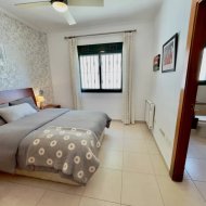 Revente - Villa -
Ciudad Quesada - La Fiesta