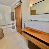 Revente - Villa -
Ciudad Quesada - La Fiesta