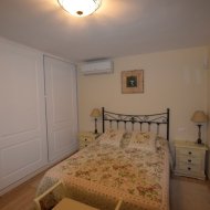 Revente - Villa -
Ciudad Quesada - La Fiesta