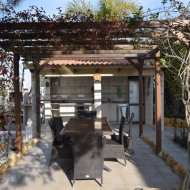 Revente - Villa -
Ciudad Quesada - La Fiesta