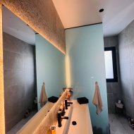 Revente - Villa -
Ciudad Quesada - La Fiesta