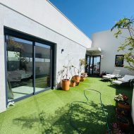 Revente - Villa -
Ciudad Quesada - La Fiesta