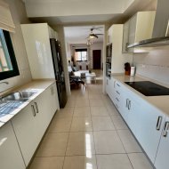 Revente - Villa -
Ciudad Quesada - La Fiesta