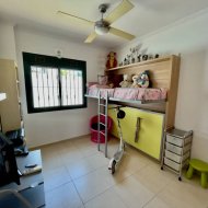 Revente - Villa -
Ciudad Quesada - La Fiesta