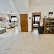 Revente - Villa -
Ciudad Quesada - La Fiesta