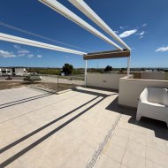 Revente - Villa -
Ciudad Quesada - La Laguna