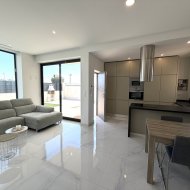 Revente - Villa -
Ciudad Quesada - La Laguna