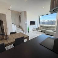 Revente - Villa -
Ciudad Quesada - La Laguna