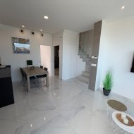 Revente - Villa -
Ciudad Quesada - La Laguna