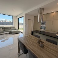 Revente - Villa -
Ciudad Quesada - La Laguna