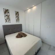 Revente - Villa -
Ciudad Quesada - La Laguna