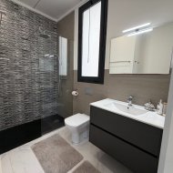 Revente - Villa -
Ciudad Quesada - La Laguna