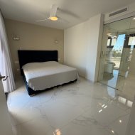Revente - Villa -
Ciudad Quesada - La Laguna
