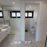 Revente - Villa -
Ciudad Quesada - La Laguna