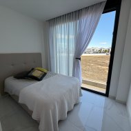 Revente - Villa -
Ciudad Quesada - La Laguna
