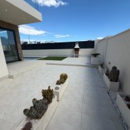 Revente - Villa -
Ciudad Quesada - La Laguna