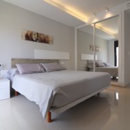 Revente - Villa -
Ciudad Quesada - La Laguna