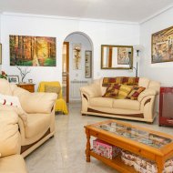Revente - Villa -
Ciudad Quesada - La Marquesa Golf